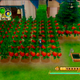 Illustration for article titled Two New Harvest Moon Games To Celebrate 10th Anniversary